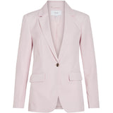 VILA VILA Damen Blazer VIKemba Blazer Cherry Blossom