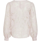 VILA VILA Damen Bluse VIBillie Blouse Cherry Blossom