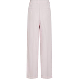 VILA VILA Damen Hosen VIKemba Pant Cherry Blossom