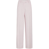 VILA VILA Damen Hosen VIKemba Pant Cherry Blossom