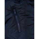 Vero Moda Vero Moda Damen Jumpsuit VMMILLAS Jacket Navy