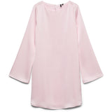 Vero Moda Vero Moda Damen Kleid VMLIVIA Restudsalg Cherry Blossom