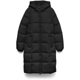 Vero Moda Vero Moda Damen Jacke VMMILLAS Jacket Black
