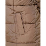 Vero Moda Vero Moda Damen Jacke VMMILLAS Jacket Fossil