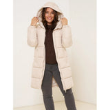 Vero Moda Vero Moda Damen Jacke VMMILLAS Jacket Oatmeal
