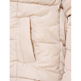 Vero Moda Vero Moda Damen Jacke VMMILLAS Jacket Oatmeal