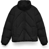 Vero Moda Vero Moda Damen Jacke VMMILLAS MIA Jacket Black