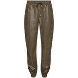 Vero Moda Vero Moda Hose VMOLYMPIA Restudsalg Bungee Cord