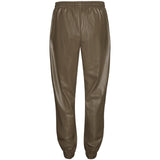 Vero Moda Vero Moda Hose VMOLYMPIA Restudsalg Bungee Cord