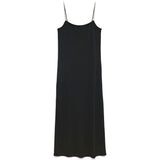 Vero Moda Vero moda Damenkleid VMNAVINA Dress Black