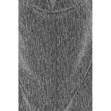 b.young b.young Damen Top BYSHILOH Top Silver