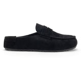 SHOES Alessia Damen Sandalen 6551 Shoes Black