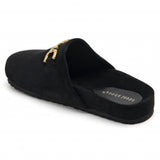 SHOES Alva Damen Schuhe 8078 Shoes Black