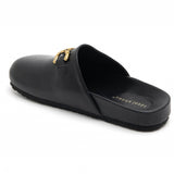 SHOES Alva Damen Schuhe 8078 Shoes Black PU