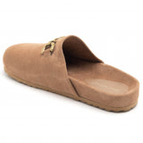 SHOES Alva Damen Schuhe 8078 Shoes Camel