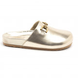 SHOES Alva Damen Schuhe 8078 Shoes Gold