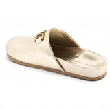SHOES Alva Damen Schuhe 8078 Shoes Gold