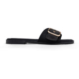 SHOES Annelise Damen sandalen 5306 Shoes Black