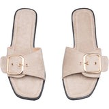 SHOES Annelise Damen sandalen 5306 Shoes Taupe