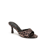 SHOES Aria Damen High Heels HK-1310 Shoes Leo