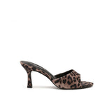 SHOES Aria Damen High Heels HK-1310 Shoes Leo
