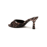 SHOES Aria Damen High Heels HK-1310 Shoes Leo