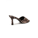 SHOES Aria Damen High Heels HK-1310 Shoes Leo