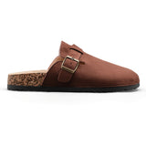 SHOES Arielle Damen Sandalen 2110 Shoes Brown
