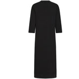 b.young B.YOUNG DAMENKLEID BYMMORLA Dress Black