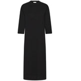 b.young B.YOUNG DAMENKLEID BYMMORLA Dress Black