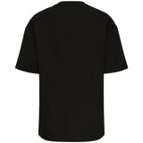 b.young B.YOUNG DAMEN T-SHIRT BYPUSTI T-shirt Meteorite