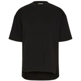 b.young B.YOUNG DAMEN T-SHIRT BYPUSTI T-shirt Meteorite