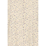 b.young B.YOUNG Damen Hemd BYGABRIA Shirt BYMINI FLOWER OYSTER GRAY