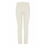 b.young B.YOUNG Damen Hose BYDIXI Pant Nature