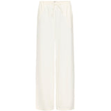 b.young B.YOUNG Damen Hosen BYFALAKKA Pant Marshmallow