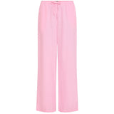 b.young B.YOUNG Damen Hosen BYFALAKKA Pant Parfait Pink