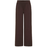 b.young B.YOUNG Damen Hosen BYRIZETTA Pant Java
