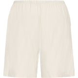 b.young B.YOUNG Damen Shorts BTFALAKKA Shorts Rainy Day