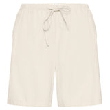 b.young B.YOUNG Damen Shorts BTFALAKKA Shorts Rainy Day