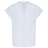 b.young B.YOUNG Damenhemd BYIZOLA Shirt Windsurfer