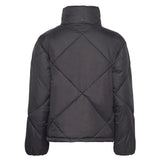 b.young B.YOUNG Damenjacke BYBOMINA Restudsalg Black