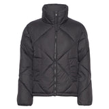 b.young B.YOUNG Damenjacke BYBOMINA Restudsalg Black