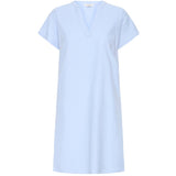 b.young B.YOUNG Damenkleid BYFALAKKA Dress Windsurfer