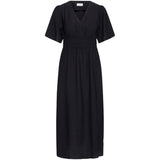 b.young B.YOUNG Damenkleid BYIGGY Dress Meteorite