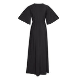 b.young B.YOUNG Damenkleid BYMMHAILEY Dress Black