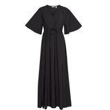 b.young B.YOUNG Damenkleid BYMMHAILEY Dress Black