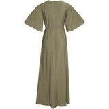 b.young B.YOUNG Damenkleid BYMMHAILEY Dress Kalamata