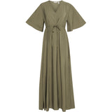 b.young B.YOUNG Damenkleid BYMMHAILEY Dress Kalamata