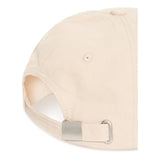 b.young B.YOUNG Damenmütze BYVAIA Hats Oatmeal