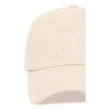 b.young B.YOUNG Damenmütze BYVAIA Hats Oatmeal